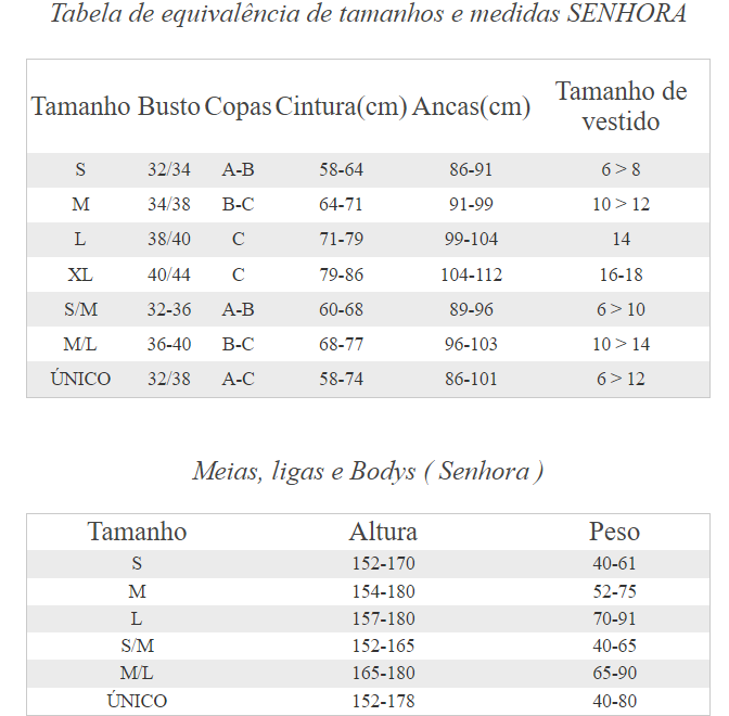Arnês Metal Robusto - Rose Gold