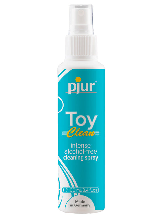Spray Higiene Íntimo pjur® - 100ml