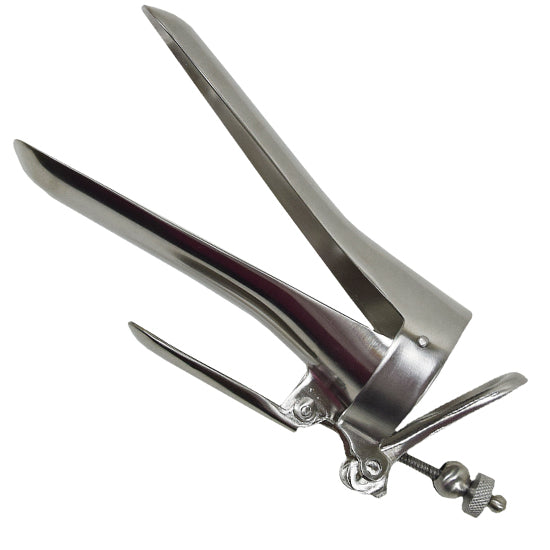 Speculo Vaginal Profissional