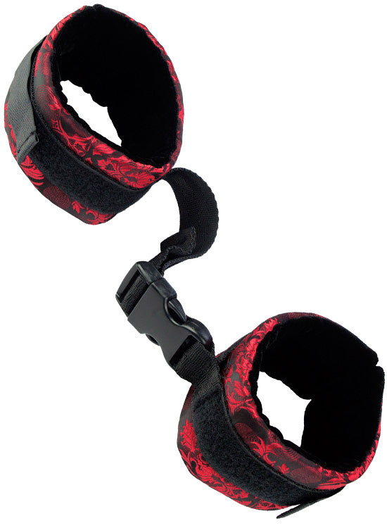 Algemas Orientais De Clip