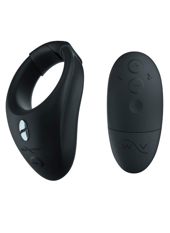 Anel Peniano Ajustável - We Vibe Bond