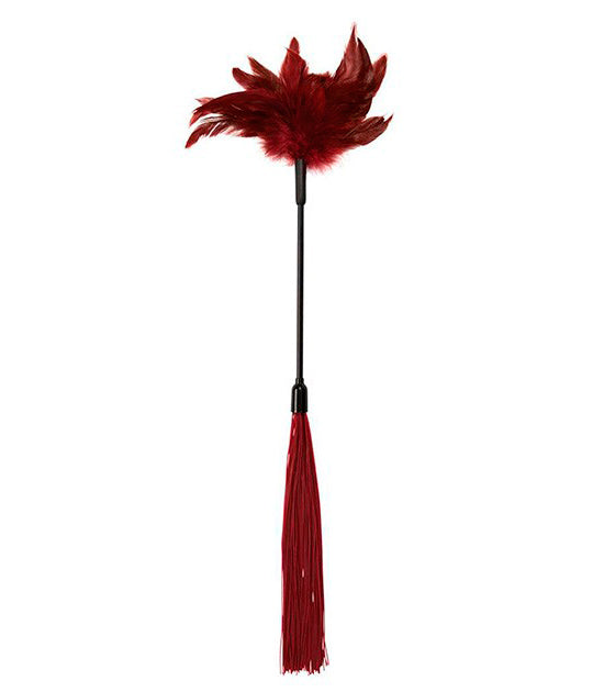 Pena & Chicote Tiras