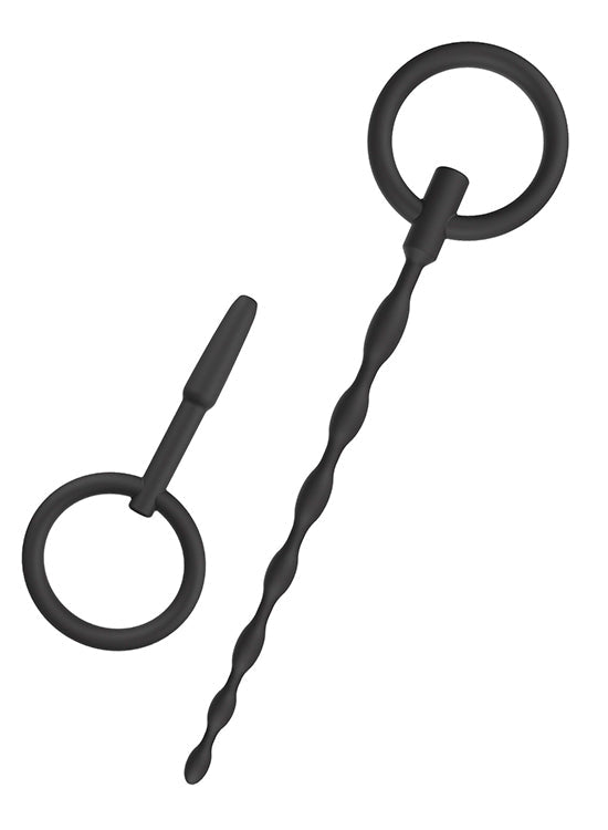 Estimuladores de uretra