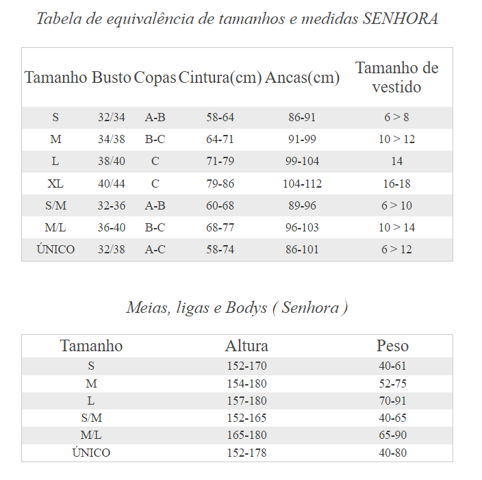 Camisa Noite Redella