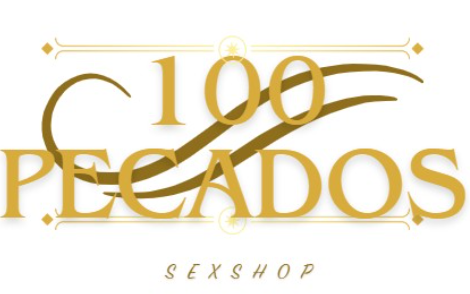 100Pecados