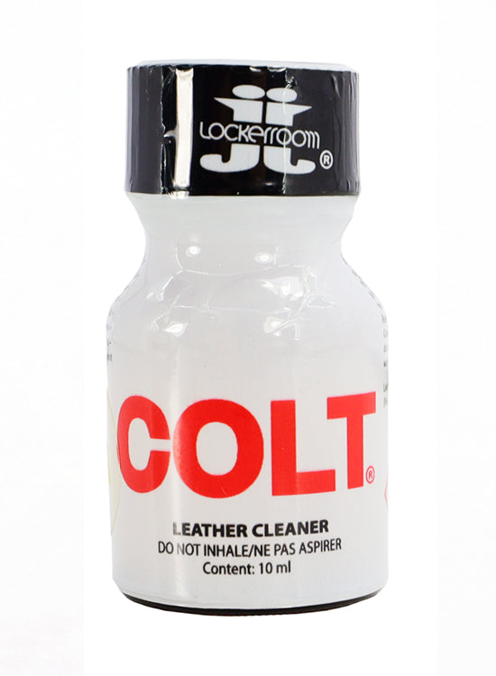 Aroma Colt - 10ml