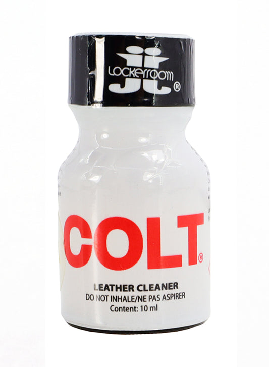 Aroma Colt - 10ml