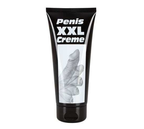 Penis XXL - 200ml
