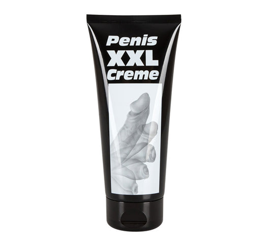 Penis XXL - 200ml