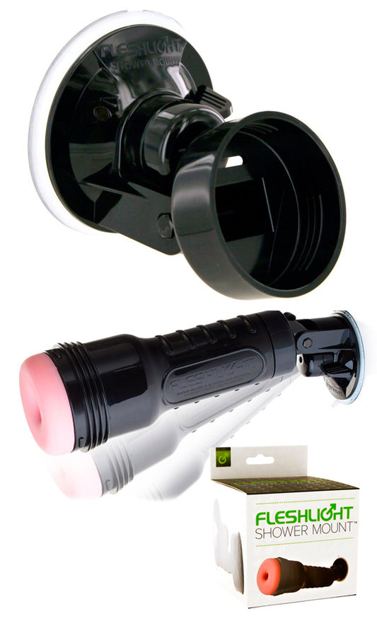 Adaptador Ventosa Fleshlight®