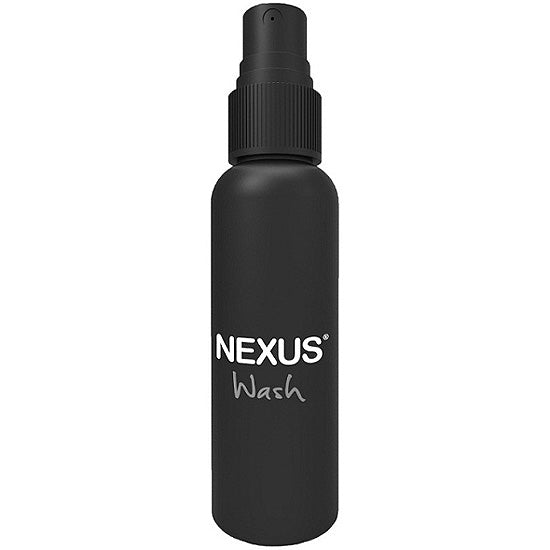 Spray Anti-Bacteriano Nexus® - 150ml
