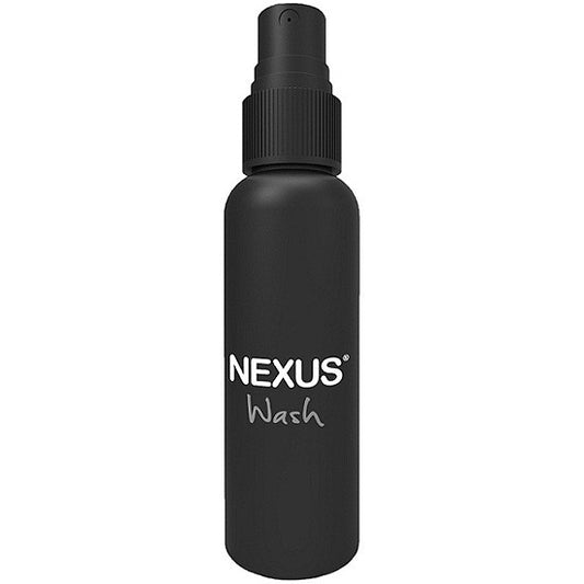 Spray Anti-Bacteriano Nexus® - 150ml