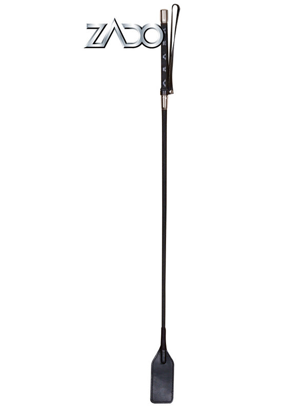 Chicote Cabedal - 69cm