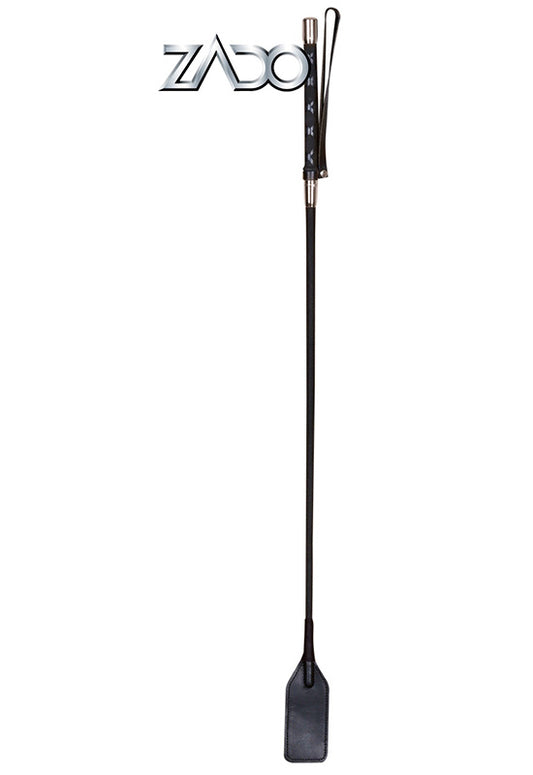 Chicote Cabedal - 69cm