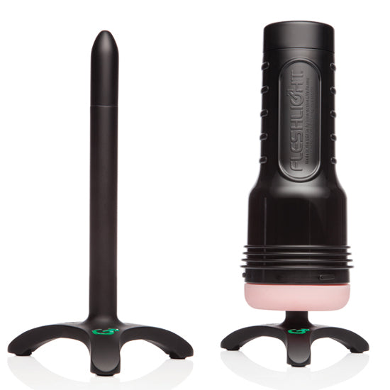 Aquecedor Masturbadores Fleshlight