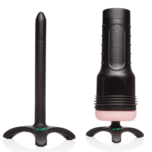 Aquecedor Masturbadores Fleshlight