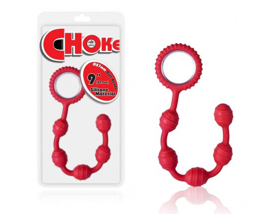 Tira Bolas Anais Choke - 23cm