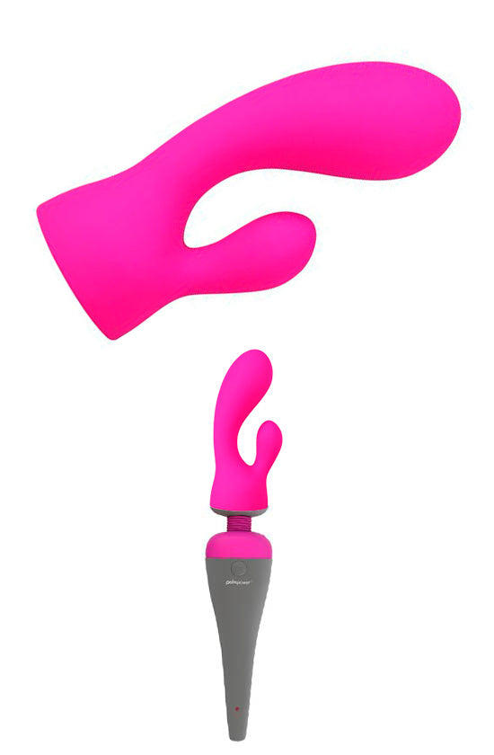 Acessório PalmPower