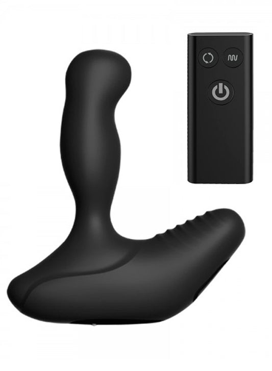 Estimulador Próstata