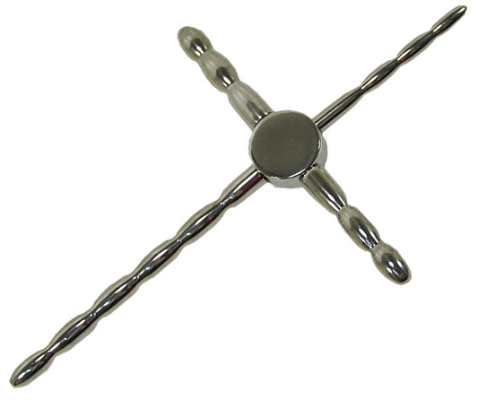 Kit Dilatadores Uretrais