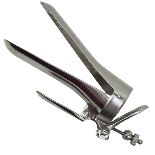 Speculo Vaginal Profissional
