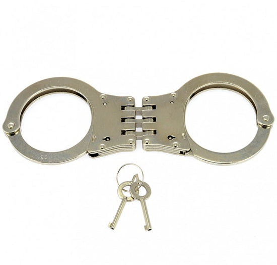 Algemas Profissionais De Policia
