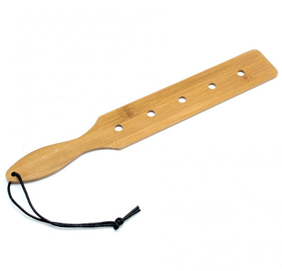 Palmilha De Bambu - 38cm