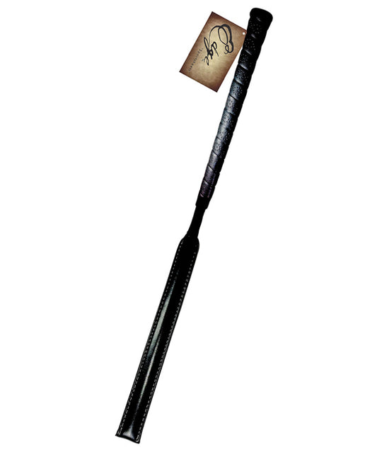 Chicote Robusto - 60cm