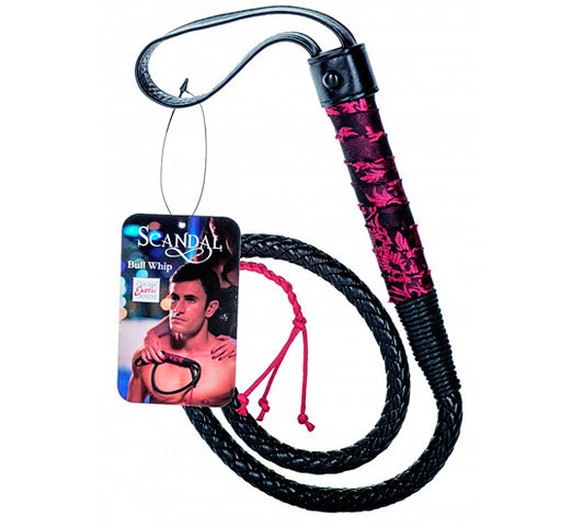 Chicote Comprido 100cm