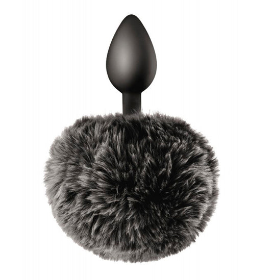 Rosa Fuchsia - Preto/Rosa Fuchsia