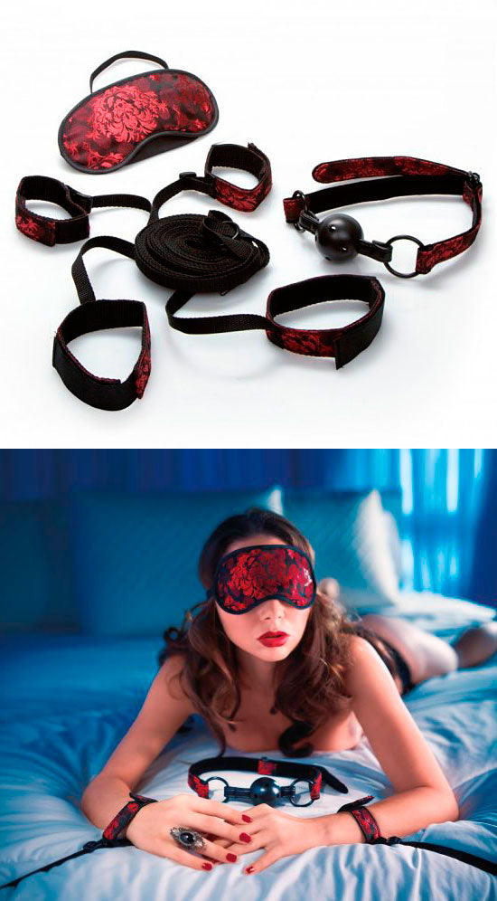 Conjunto De Algemas De Cama Asiáticas