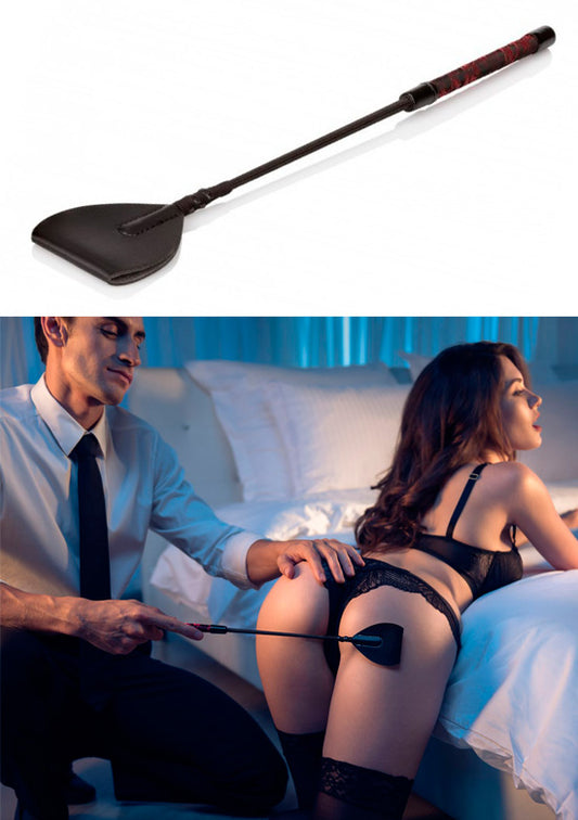 Chibata de Ponta Larga