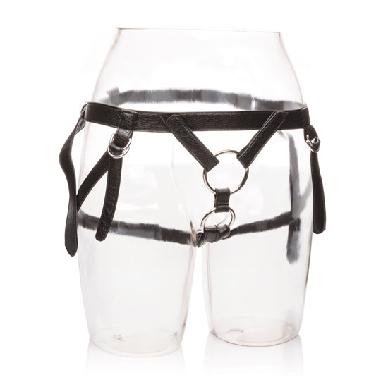 Cinta Universal Duchess