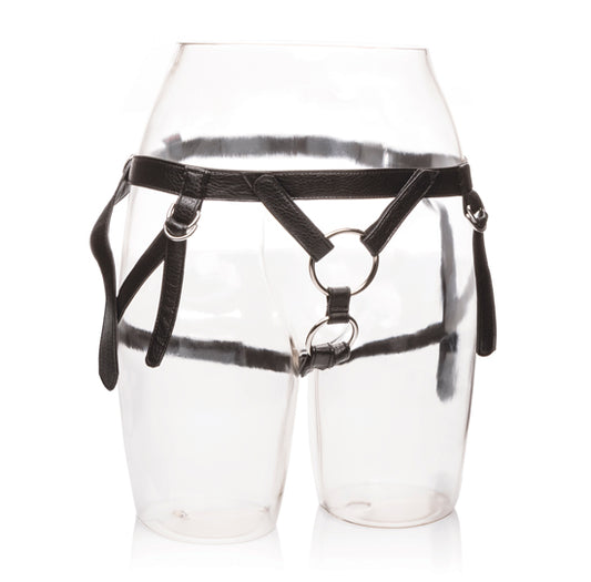 Cinta Universal Duchess