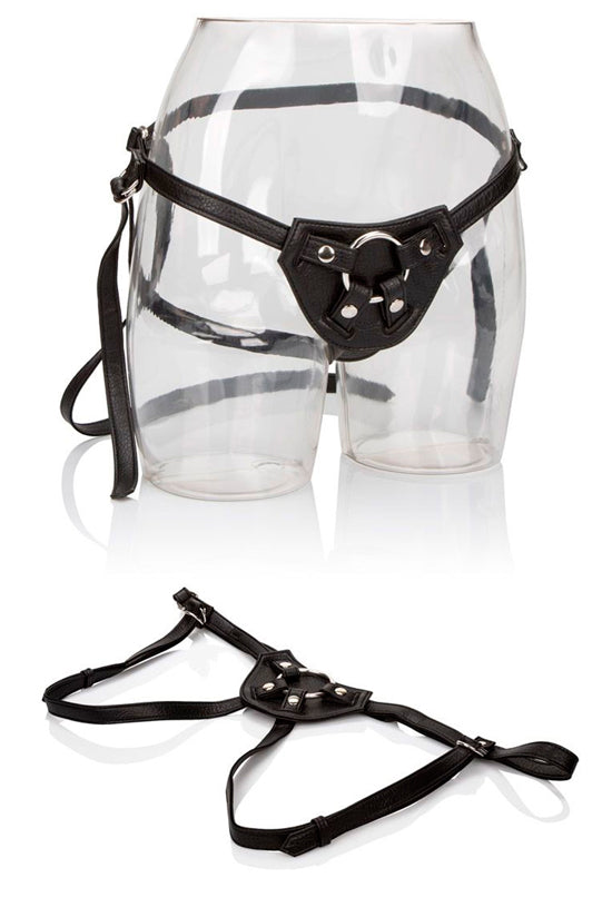 Cinta Universal Countess