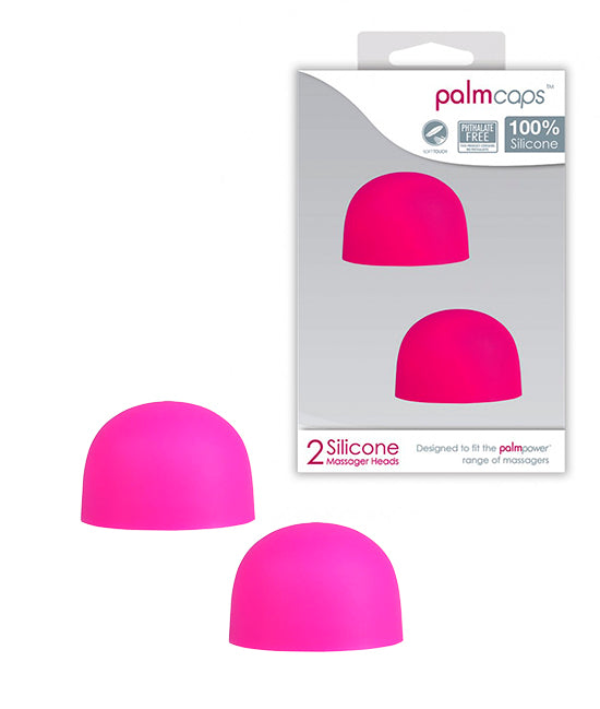 Acessório PalmPower