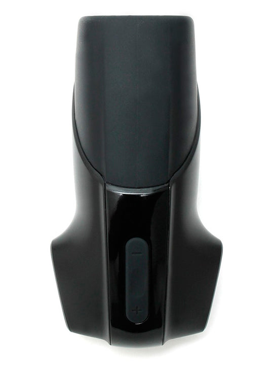 Masturbador Com Vibração - Satisfyer Men