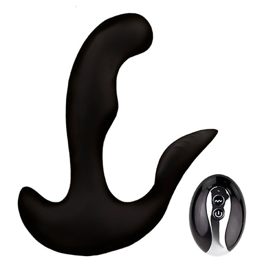 Estimulador Versátil Jamba