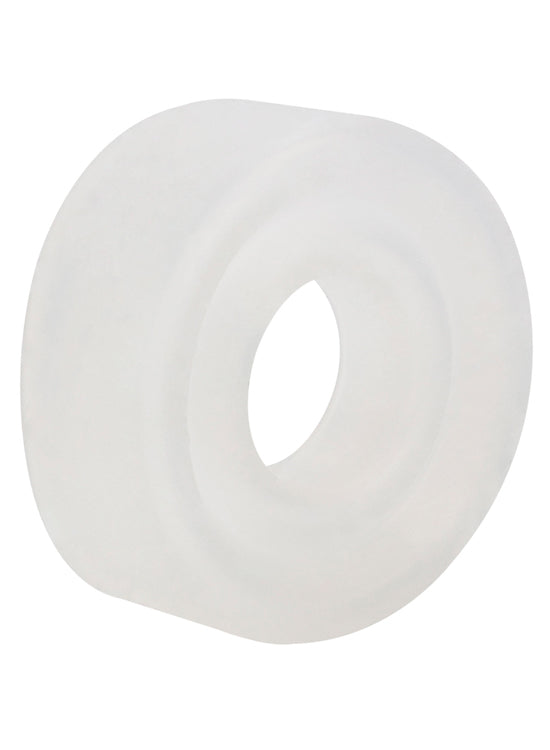 Vedante Para Bombas De Vácuo - Transparente