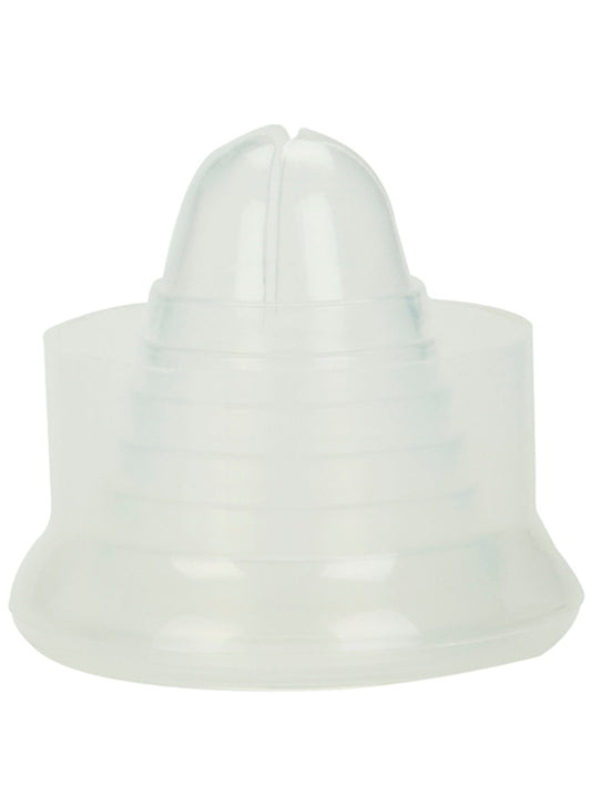 Vedante Para Bombas De Vácuo - Transparente