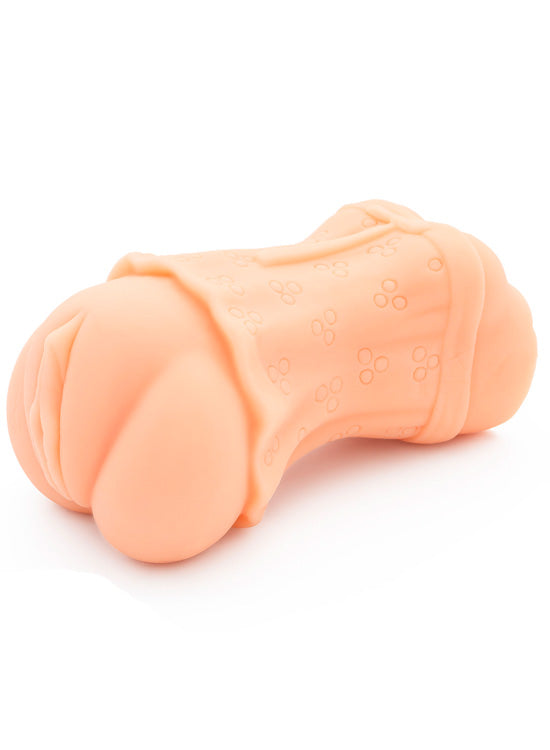 Vagina Masturbadora Super Apertada - Tight Twat