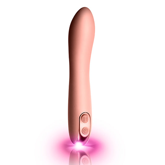 Vibrador Giamo - Rosa
