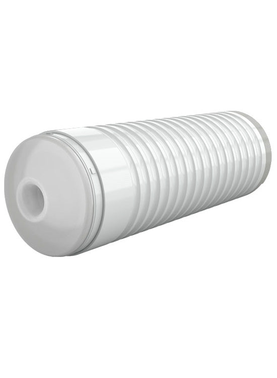 Masturbador Com APP - Lovense Max 2