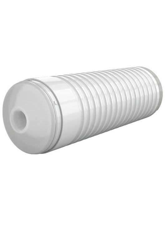 Masturbador Com APP - Lovense Max 2