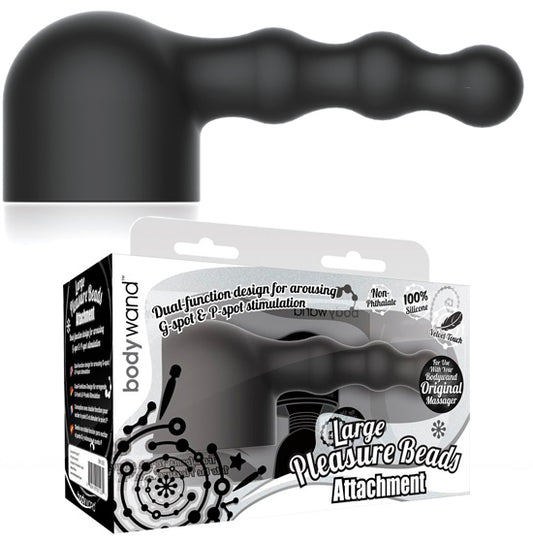 Acessório Tira De Bolas - Bodywand®