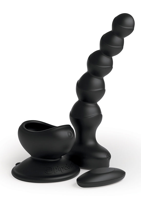 Tira Bolas Anais Multifuncional 3Some