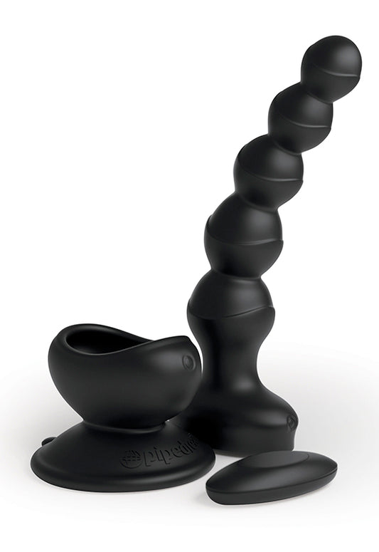 Tira Bolas Anais Multifuncional 3Some