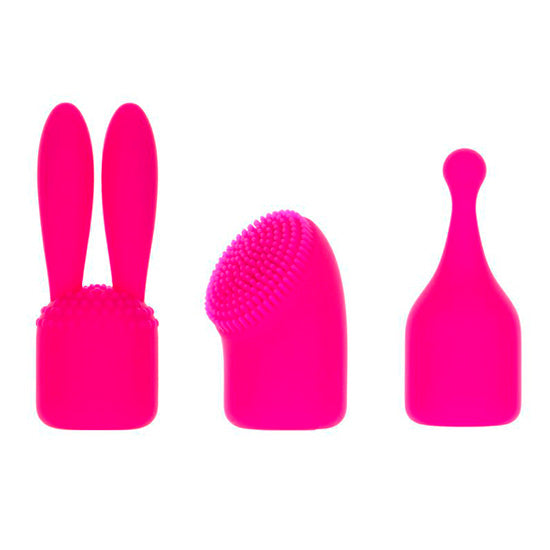 Acessórios PalmPower Pocket