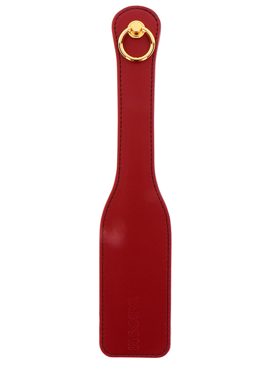 Chicote Palmilha 32cm