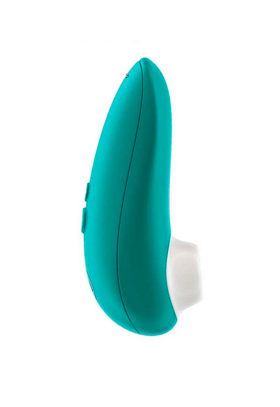 Womanizer Starlet 3 - Sugador De Clítoris